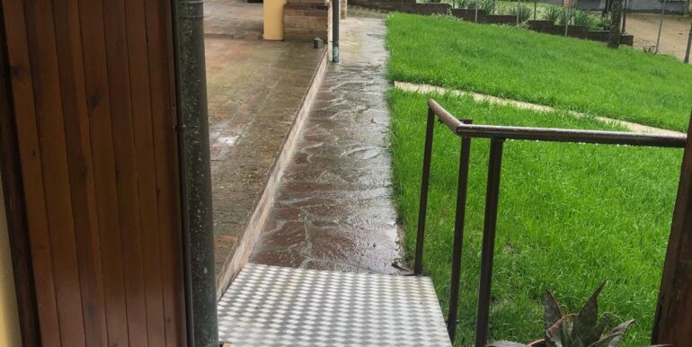 WhatsApp Image 2025-04-15 at 11.30.22
