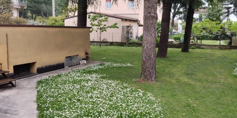 WhatsApp Image 2025-04-17 at 17.41.45 (3)
