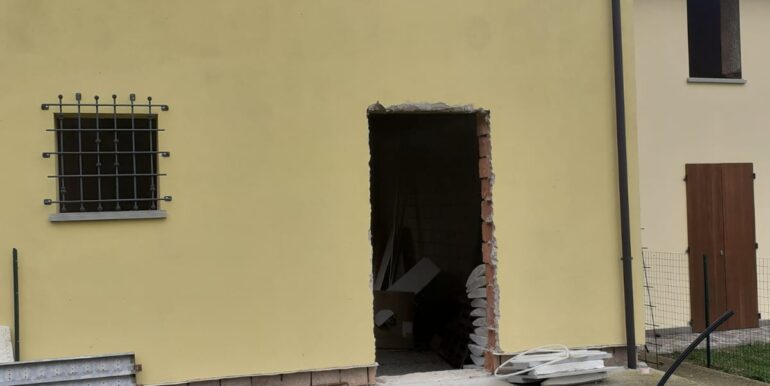 IMG-20230125-WA0011